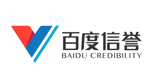 性xx国产一区二区三区视频|心跳为何会乱了节奏？专家：心跳是精妙绝伦的电生理系统在运作